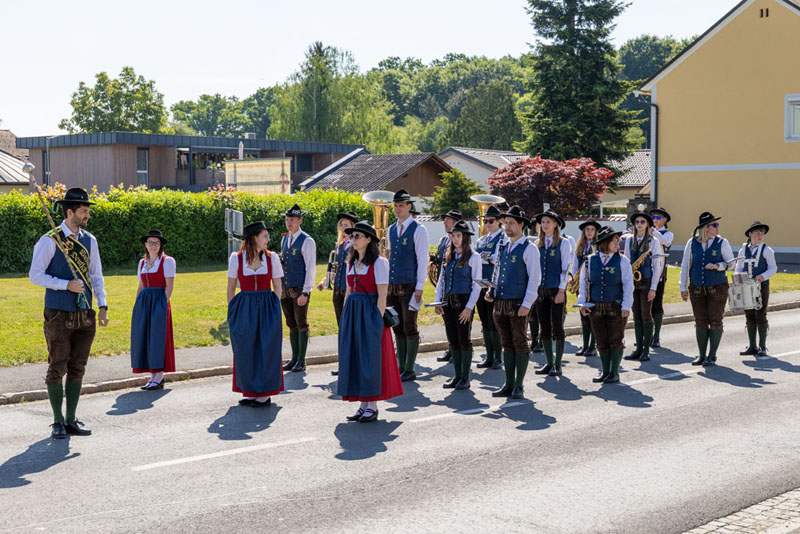 Erstkommunion